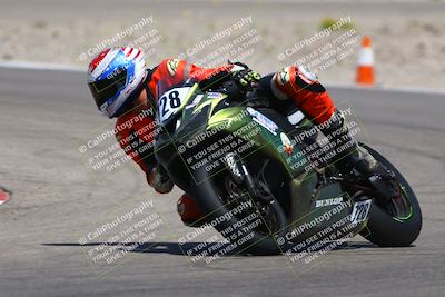 media/Apr-13-2025-CRA (Sun) [[f8b3e608b9]]/Race 6/